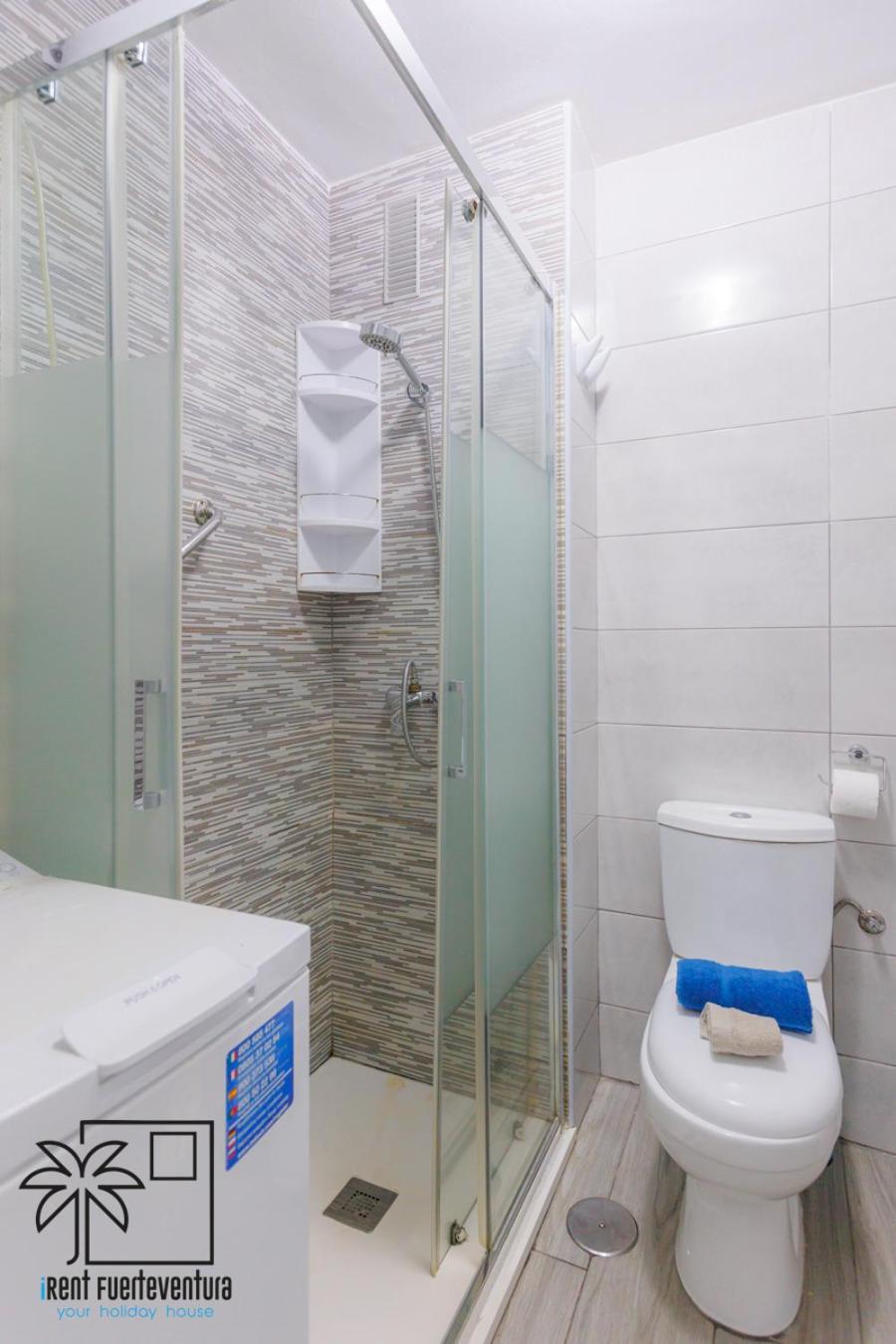 Ferienwohnung Casa Style Corralejo Irent Fuerteventura Exterior foto