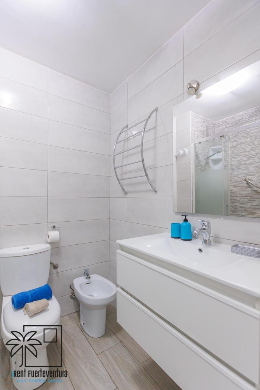 Ferienwohnung Casa Style Corralejo Irent Fuerteventura Exterior foto